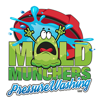 Mold Munchers, LLC